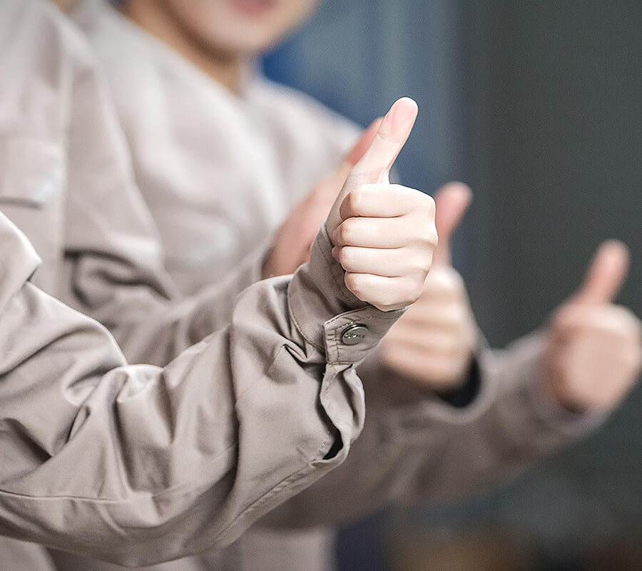 廠(chǎng)家定制